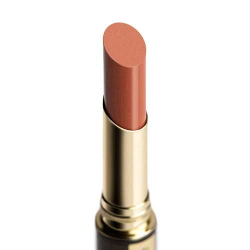 Lip Sex Plump &amp; Fill Tint 1. Raw Nude-Vitamin C