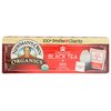 NEWMANS OWN ORGANICS Organic Royal Black Tea, 100 CT