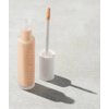 Fenty Beauty by Rihanna Pro Filt’r Instant Retouch Longwear Liquid Concealer 140