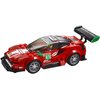 LEGO Speed Champions Ferrari 488 GT3 “Scuderia Corsa” 75886 Building Kit (179 Pieces)