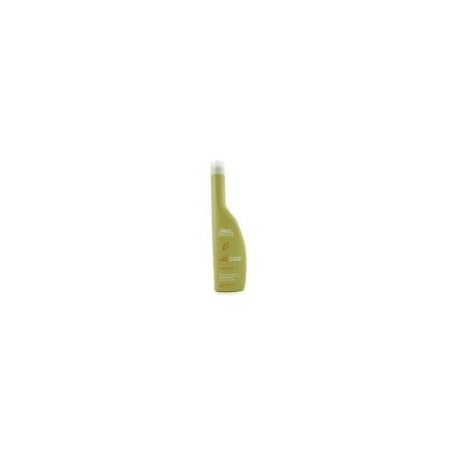 Apple Ginseng Volumizing Conditioner ( For Thin, Fine Hair ) - Back To Basics - Hair Care - 325ml/11oz