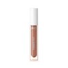 POP Beauty PERMANENT POUT BEAUTY | BUTTER BABE | Long Lasting Liquid Lipstick, Kiss-proof Water-proof, Smudge Transfer Proof, Velvet Lip Paint, Matte Finish, Full Coverage Colour
