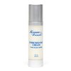 Keyano Aromatics Enriched Day Cream 2 oz