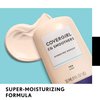 COVERGIRL Smoothers Hydrating Makeup Classic Beige, 1 oz (packaging may vary)