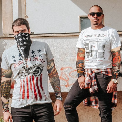 ChurlChurl 20 Pieces Tattoo Sleeves for Men and Women, Temporary Tattoo Arm Sunscreen Sleeves for Men Teens Kids Slip on Tattoo Arm Sleeves Kit