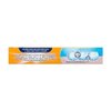 Arm & Hammer Toothpaste, 6 oz.