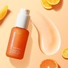 OLEHENRIKSEN Truth Serum Hydrating Vitamin C Serum 1.0 oz/ 30 mL