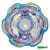 TAKARA TOMY Takaratomy Beyblade Burst B-89 Booster Blast Jenius.5G.Gr