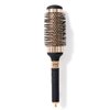 Ion Rose Gold Round Brush 2 Inch