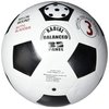 Macgregor Rubber Soccer Ball (Size 3)