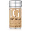 TIGI Bed Head Hair Wax Stick semi-matte finish