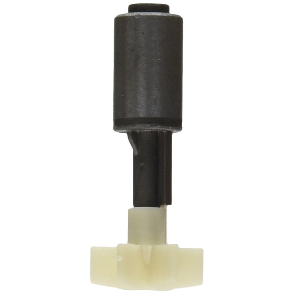 AquaClear Impeller Assembly for AquaClear 70 Power Filter for Aquariums, Replacement Part, A636, black (A636A1)