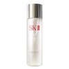 SK-II Facial Treatment Clear Lotion - Hydrating Face Toner with AHAs to Exfoliate & Visibly Improve Texture - Gentle Facial Toner Made with Salicylic & Lactic Acid for a More Even Skin Tone (5.4 oz)
