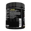 Mutant CREAKONG – Advanced Creatine Supplement with Triple Creatine Blend for Muscle Strength, Size & Performance – Unflavoured, Banned Substance Tested – 300g (75 Servings)