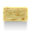Dr Jacobs Naturals, Triple Milled Loofah Exfoliating Castile Bar Soap 5 oz. - Luscious Lavender