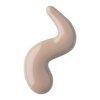ARTDECO High Performance Lifting Foundation - reflecting shell N°12 - reduces wrinkles for firmer skin & soft matte finish - vegan makeup - Liquid foundation with hyaluron - 1.05 Fl Oz