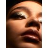 SHEGLAM Insta-Party Liquid Glitter Eyeshadow Long Lasting Gel Cream Highly Pigmented Liquid Liner - Confetti