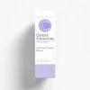 CONTROL CORRECTIVE Redness Relief Serum, 1 Oz - Botanical Extracts & Skin Balancing Vitamins, Calms, Hydrates & Strengthens Sensitive Skin, No Parabens Or Synthetic Dyes, Japanese Green Tea, Soothing