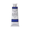 M. Graham Artist Oil Paint Ultramarine Blue 1.25oz/37ml Tube