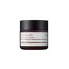 Perricone MD High Potency Classics: Face Finishing & Firming Tinted Moisturizer Broad Spectrum SPF 30 2 Ounce