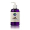 Desert Lavender Body Wash