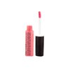 Miss Claire Soft Matte Lip Cream, 05 Pink, 6 g