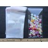 1000pc Self Adhesive Resealable Clear Plastic Cellophane Poly Bag 2 x 3 inches Cello-B US SELLER SHIP FAST…