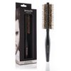 Boar & Nylon Bristle Styling Round Brush