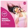 Sedal Hidratacion Anti Nudos Styling Cream 300 ml