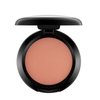 MAC Powder Blush COPPERTONE (Peach brown), 6 g/ 0.21 US oz