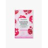Vitamasques Pomegranate Retinol Face Sheet Mask 7 Pack