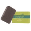 doTERRA Balance Bath Bar