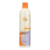 Earth Science Pure Essentials Hair Conditioner - 12 Oz