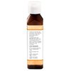 Aura Cacia Relaxing Sweet Orange Aromatherapy Body Oil | 4 fl. oz.