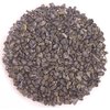 Royal Ceylon Gunpowder Green Tea (8oz)
