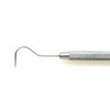 Dental Explorer 5 Double Ended - SurgicalExcel 83-1205
