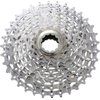 Shimano Deore XT CS-M770 9-Speed Cassette - 11x32