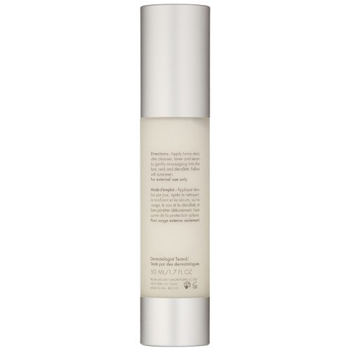 June Jacobs Cucumber Reviving Day Cream ,1.7 Fl Oz