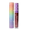 ButterSky Kisses Lip Gloss - Ticklish