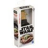 Star Wars The Child 1.25 Inch Action Figure 2021 Value Series