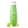 WELCOS FRUDIA Green Grape Pore Control Toner | Pore Minimizing Toner w/GG Extract, Tannin Pore Complex & Anti Sebum P | Korean Skin Care Toner for Sensitive Skin | Pore Reducing Toner (6.59 fl oz)