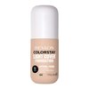 Revlon ColorStay Light Cover Liquid Foundation, Hydrating Longwear Weightless Makeup with SPF 35, Light-Medium Coverage for Blemish, Dark Spots & Uneven Skin Texture, 130 Porcelain, 1 fl. oz.