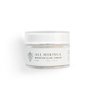 Moringa Oleifera Face Cream, Nourishing, Moisturizing, and Hydrating, Clean Ingredients, Exclusive Formula for Sensitive Skin, Lightweight, All-Natural, Non GMO, Ethically Produced, Jasmine oil scent