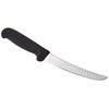Victorinox 5.6523 V5.6523.15 Boning Knife, Black