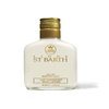Ligne St Barth Lily Body Lotion 6.8 oz/200ml
