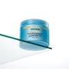 GIOVANNI Biotin & Collagen Hair Mask - Deeply Conditions, Detangles, Helps Rebond Split Ends, For All Hair Types, Moisturizing, Helps Create Shine & Manageability, Cruelty-Free, Salon-Quality - 10 Oz