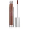 Maybelline New York Color Sensational High Shine Gloss, Iced Chocolate, 0.17 Fluid Ounce