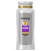 Pantene Pro V Sheer Volume Hair Shampoo, Thick & Full Body, 20.1 Oz