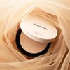 Pupa Milano Wonder Me Powder-no-Powder - Setting Powder Reduces Pores - Makes Skin Texture Smoother and Firmer - Talc Free - 030 Warm Beige - 0.22 oz