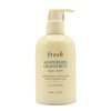 Fresh Hesperides Grapefruit Body Lotion for Women - 10 oz Body Lotion